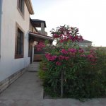 Kirayə (aylıq) 5 otaqlı Həyət evi/villa, Buzovna, Xəzər rayonu 18