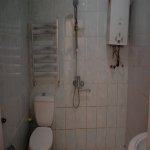 Satılır 5 otaqlı Həyət evi/villa, Zığ qəs., Suraxanı rayonu 41