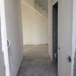 Satılır 5 otaqlı Bağ evi, Maştağa qəs., Sabunçu rayonu 19