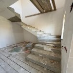 Satılır 4 otaqlı Həyət evi/villa, Hökməli, Abşeron rayonu 7