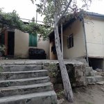 Satılır 7 otaqlı Həyət evi/villa, Koroğlu metrosu, Bakıxanov qəs., Sabunçu rayonu 1
