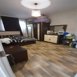 Satılır 3 otaqlı Həyət evi/villa, Mərdəkan, Xəzər rayonu 9