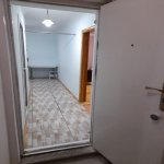 Kirayə (aylıq) 2 otaqlı Həyət evi/villa Sumqayıt 3