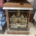 Kirayə (aylıq) Obyekt, Dərnəgül metrosu, 7-ci mikrorayon, A.S.Puşkin parkı, Binəqədi rayonu 10
