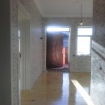 Satılır 3 otaqlı Həyət evi/villa, Azadlıq metrosu, Binəqədi qəs., Binəqədi rayonu 8