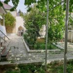 Satılır 7 otaqlı Həyət evi/villa, Nəsimi metrosu, Rəsulzadə qəs., Binəqədi rayonu 5