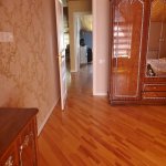 Kirayə (günlük) 3 otaqlı Bağ evi, Sabunçu rayonu 9