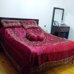 Satılır 4 otaqlı Həyət evi/villa, Azadlıq metrosu, Binəqədi qəs., Binəqədi rayonu 4