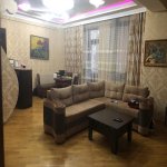 Продажа 3 комнат Новостройка, м. Гянджлик метро, Наримановский р-н район 1