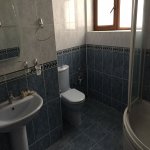 Satılır 12 otaqlı Həyət evi/villa, Gənclik metrosu, Nərimanov rayonu 12