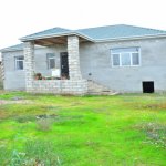 Satılır 3 otaqlı Həyət evi/villa, Zabrat qəs., Sabunçu rayonu 4