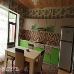 Kirayə (günlük) 5 otaqlı Həyət evi/villa Qəbələ 17