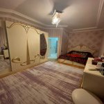 Продажа 2 комнат Новостройка, Масазыр, Абшерон район 11