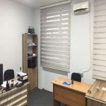 Kirayə (aylıq) 1 otaqlı Ofis, Azadlıq metrosu, 8-ci mikrorayon, Binəqədi rayonu 1