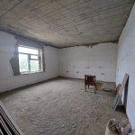 Satılır 7 otaqlı Həyət evi/villa, Neftçilər metrosu, Bakıxanov qəs., Sabunçu rayonu 13