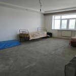 Satılır 5 otaqlı Həyət evi/villa, Qaraçuxur qəs., Suraxanı rayonu 24