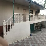 Satılır 4 otaqlı Bağ evi, Qaraçuxur qəs., Suraxanı rayonu 2