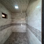 Kirayə (aylıq) 5 otaqlı Həyət evi/villa, Novxanı, Abşeron rayonu 27