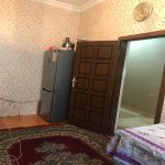 Satılır 4 otaqlı Həyət evi/villa, Azadlıq metrosu, Binəqədi qəs., Binəqədi rayonu 10