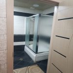 Аренда 3 комнат Новостройка, м. Ахмедли метро, Хетаи район 9