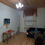 Satılır 2 otaqlı Həyət evi/villa, Maştağa qəs., Sabunçu rayonu 15