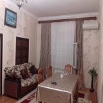 Satılır 4 otaqlı Həyət evi/villa, Avtovağzal metrosu, Biləcəri qəs., Binəqədi rayonu 3