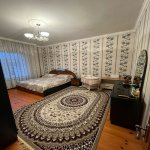 Satılır 5 otaqlı Həyət evi/villa, Qaraçuxur qəs., Suraxanı rayonu 15