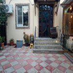 Satılır 3 otaqlı Həyət evi/villa Xırdalan 3