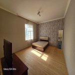 Satılır 4 otaqlı Həyət evi/villa, Koroğlu metrosu, Zabrat qəs., Sabunçu rayonu 6