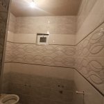 Satılır 4 otaqlı Həyət evi/villa, Masazır, Abşeron rayonu 14