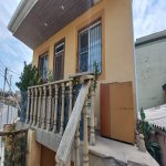 Satılır 3 otaqlı Həyət evi/villa, Qaraçuxur qəs., Suraxanı rayonu 6