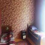 Satılır 5 otaqlı Həyət evi/villa Qəbələ 9