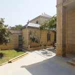 Kirayə (aylıq) 7 otaqlı Həyət evi/villa, Bakıxanov qəs., Sabunçu rayonu 10