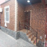 Satılır 3 otaqlı Həyət evi/villa Xırdalan 1