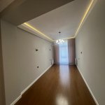 Продажа 4 комнат Новостройка, м. Нариман Нариманов метро, Наримановский р-н район 6