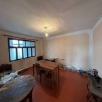 Satılır 4 otaqlı Həyət evi/villa, NZS, Xətai rayonu 18