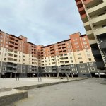 Satılır 2 otaqlı Yeni Tikili, Abşeron rayonu 1