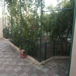 Satılır 4 otaqlı Bağ evi, Qaraçuxur qəs., Suraxanı rayonu 39