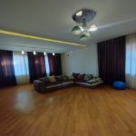 Satılır 7 otaqlı Həyət evi/villa, Masazır, Abşeron rayonu 2