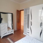 Satılır 3 otaqlı Həyət evi/villa, Saray, Abşeron rayonu 19