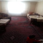Kirayə (aylıq) 2 otaqlı Yeni Tikili, Masazır, Abşeron rayonu 3