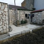 Satılır 3 otaqlı Həyət evi/villa, Lökbatan qəs., Qaradağ rayonu 15