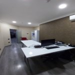 Satılır 6 otaqlı Ofis, Elmlər akademiyası metrosu, Yasamal rayonu 24