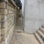 Satılır 5 otaqlı Bağ evi, Fatmayi, Abşeron rayonu 9