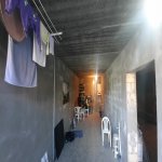 Satılır 4 otaqlı Həyət evi/villa, Masazır, Abşeron rayonu 28