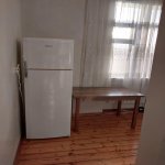 Kirayə (aylıq) 2 otaqlı Köhnə Tikili, 28 May metrosu, Nəsimi rayonu 6