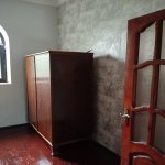 Satılır 8 otaqlı Həyət evi/villa Qusar 24