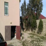 Satılır 3 otaqlı Bağ evi, Şüvəlan, Xəzər rayonu 2