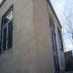 Satılır 2 otaqlı Həyət evi/villa, Əmircan qəs., Suraxanı rayonu 9