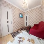 Satılır 2 otaqlı Həyət evi/villa, Avtovağzal metrosu, Biləcəri qəs., Binəqədi rayonu 23